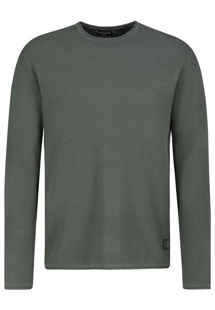 H96010M90951A pine green