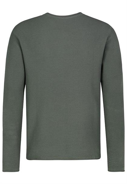 H96010M90951A pine green