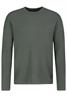 H96010M90951A pine green