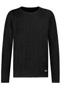 H96027Z90908A black