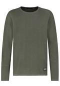 H96027Z90908A ranger green