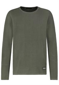 H96027Z90908A ranger green
