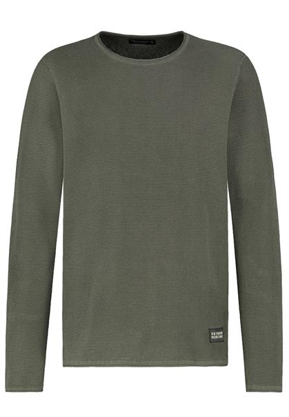 H96027Z90908A ranger green