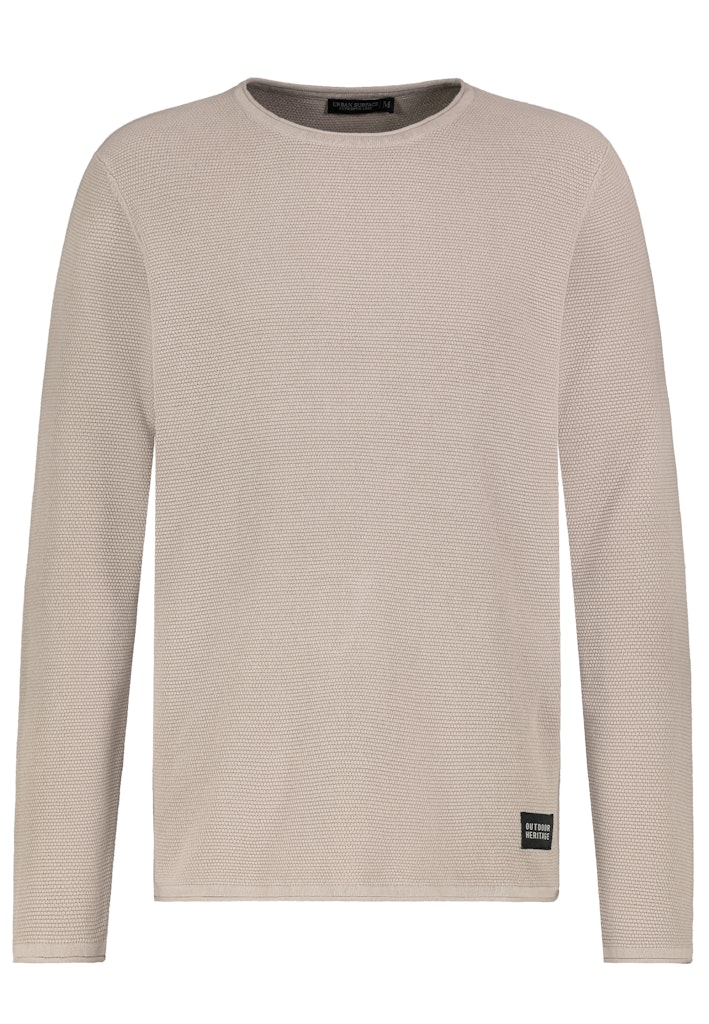 Eight 2 Nine Herren Pullover H96027z90908a günstig online kaufen