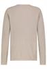 H96027Z90908A string beige