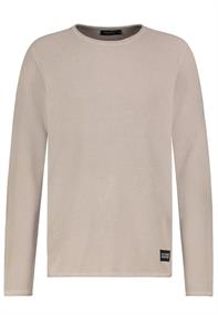 H96027Z90908A string beige