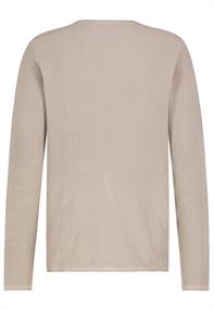H96027Z90908A string beige