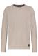H96027Z90908A string beige