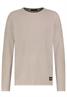 H96027Z90908A string beige