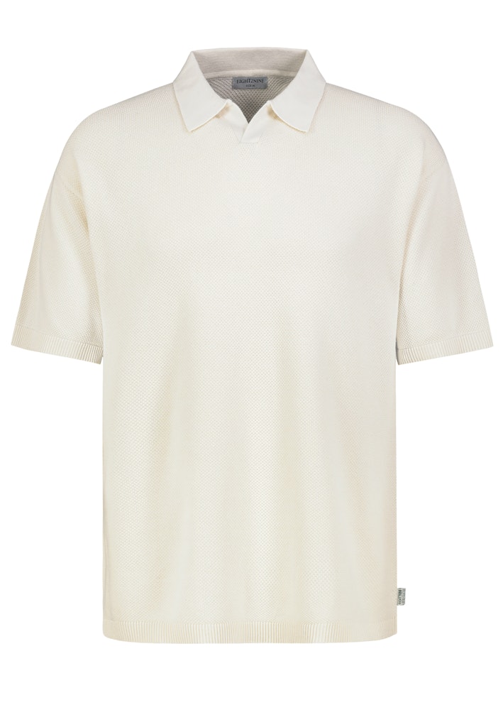 Eight 2 Nine Herren Shirt H96031ab90933a günstig online kaufen