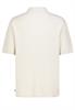H96031AB90933A ivory white