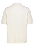 H96031AB90933A ivory white