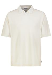 H96031AB90933A ivory white
