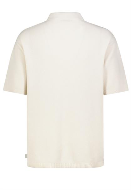 H96031AB90933A ivory white