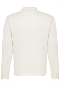 H96031AI90949A offwhite