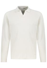 H96031AI90949A offwhite