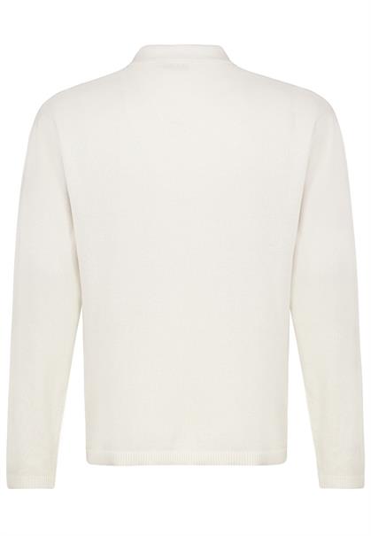 H96031AI90949A offwhite