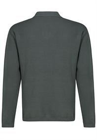 H96031AI90949A pine green