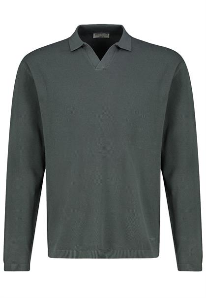 H96031AI90949A pine green