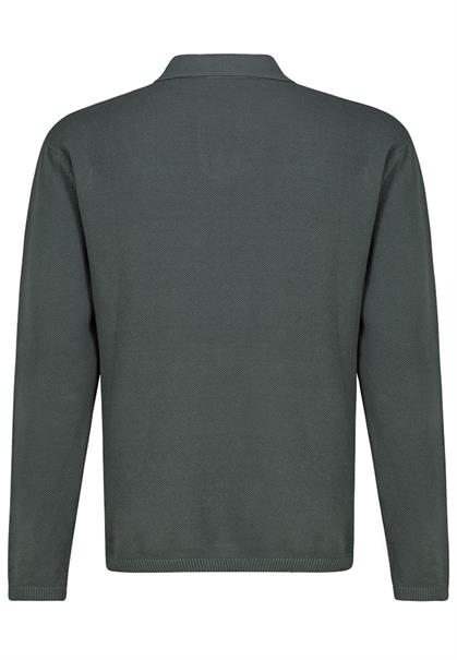 H96031AI90949A pine green