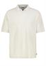H96031M90933B ivory white