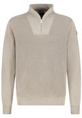 H96035AI90954A light sand