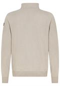 H96035AI90954A light sand