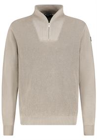 H96035AI90954A light sand