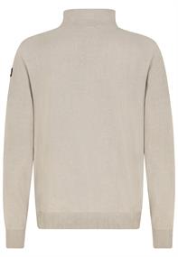 H96035AI90954A light sand
