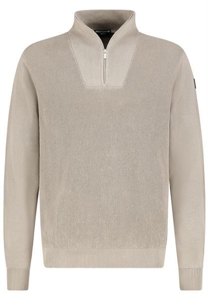 H96035AI90954A light sand