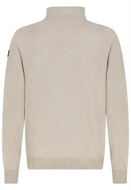 H96035AI90954A light sand
