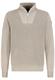 H96035AI90954A light sand