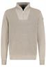 H96035AI90954A light sand