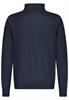H96035AI90954A night navy