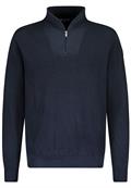 H96035AI90954A night navy