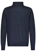 H96035AI90954A night navy