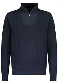 H96035AI90954A night navy