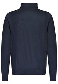H96035AI90954A night navy