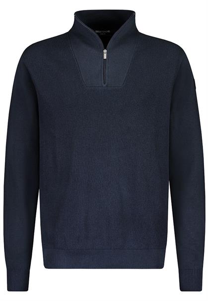 H96035AI90954A night navy