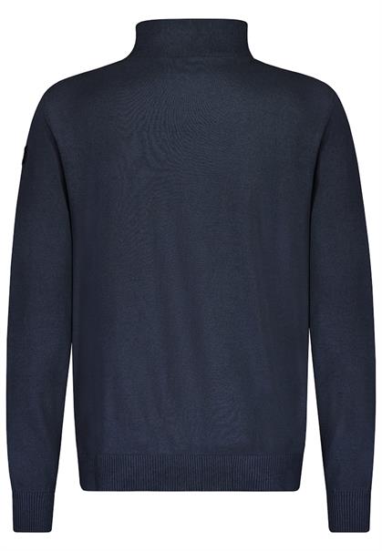 H96035AI90954A night navy