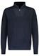 H96035AI90954A night navy