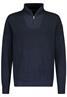 H96035AI90954A night navy