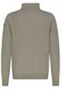 H96035AI90954A washed olive