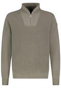 H96035AI90954A washed olive