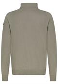 H96035AI90954A washed olive