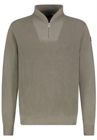 H96035AI90954A washed olive