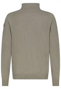 H96035AI90954A washed olive
