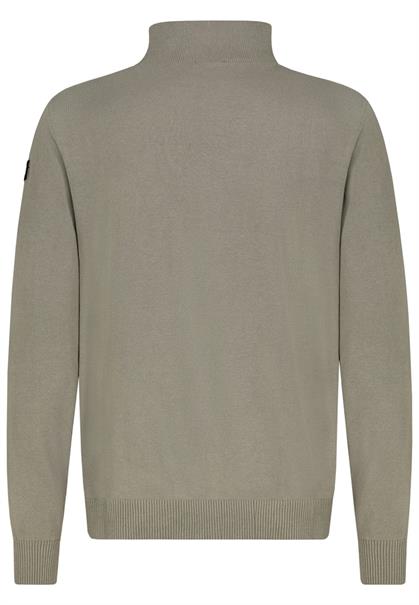 H96035AI90954A washed olive