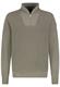 H96035AI90954A washed olive
