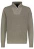 H96035AI90954A washed olive